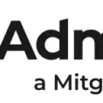 Admitad