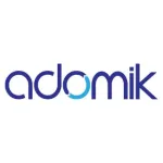 Adomik