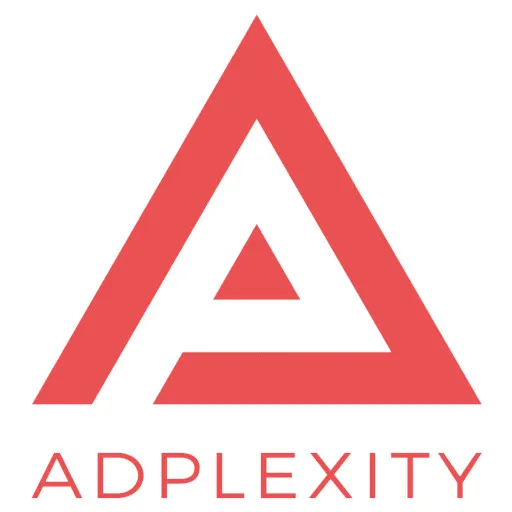 Adplexity