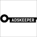 AdsKeeper