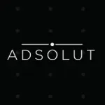 Adsolut Media