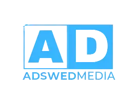 Adswed Media