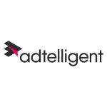 Adtelligent