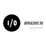 Amazee.io