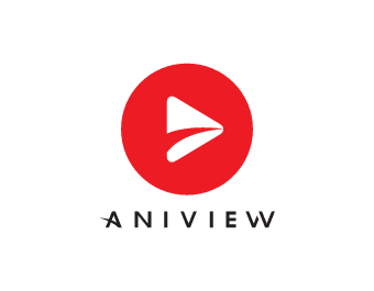  Aniview