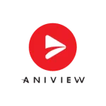 Aniview