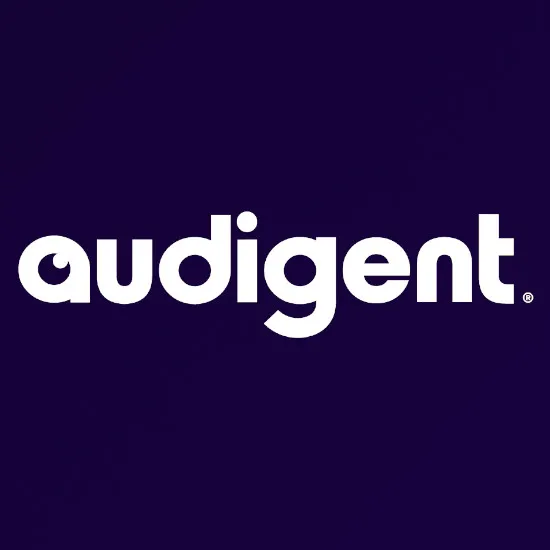 Audigent