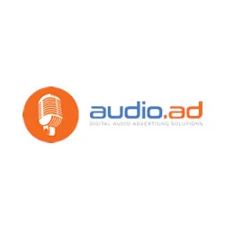 Audio.ad