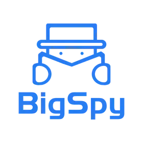 BigSpy