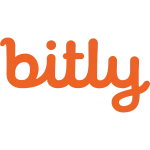 Bitly