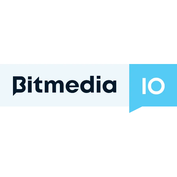  Bitmedia