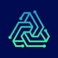 blockchain_ads_logo.jpeg