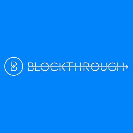  Blockthrough