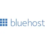 Bluehost