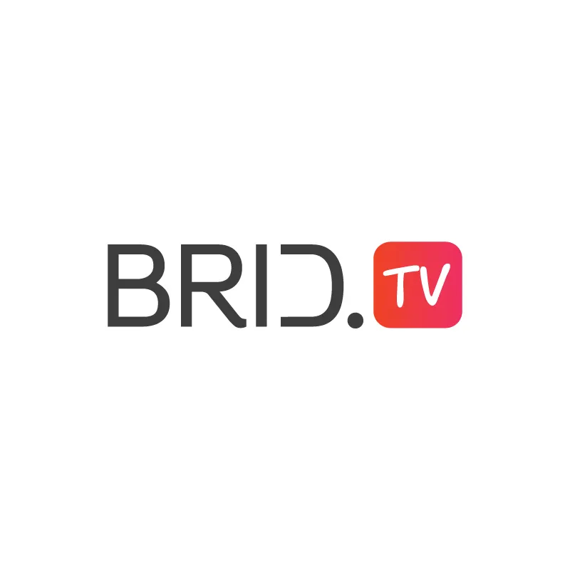  Brid.tv