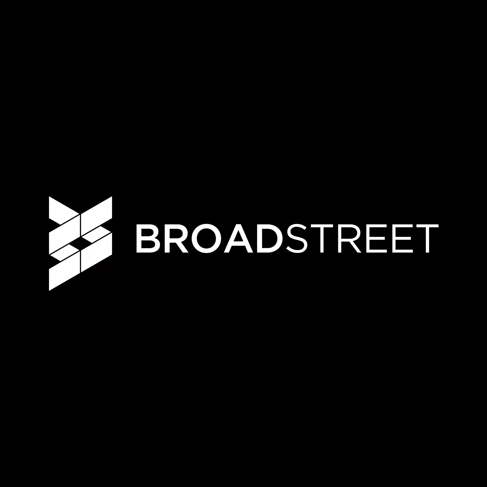 Broadstreet Ads