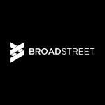 Broadstreet Ads