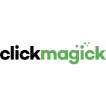 ClickMagick