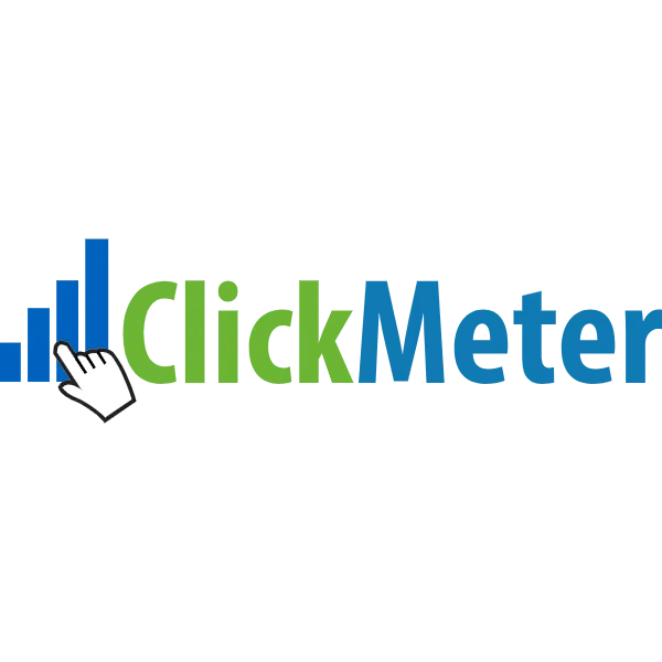  ClickMeter