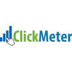 ClickMeter