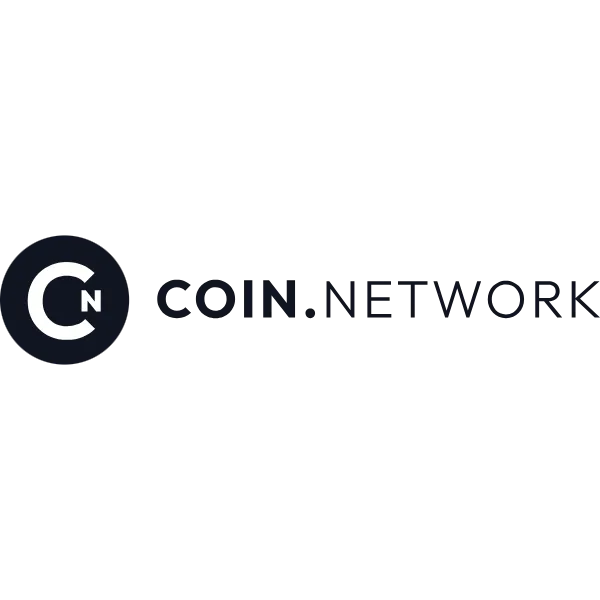 Coin.network