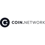 Coin.network