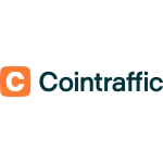 Cointraffic