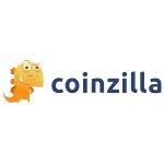 Coinzilla