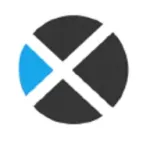 Connatix