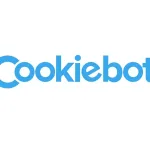 Cookiebot