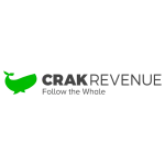 CrakRevenue