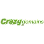 Crazy Domains