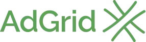 cropped-AdGrid-logo-horizontal.webp