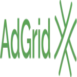 Adgrid.io