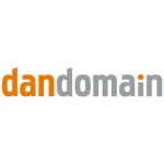 DanDomain