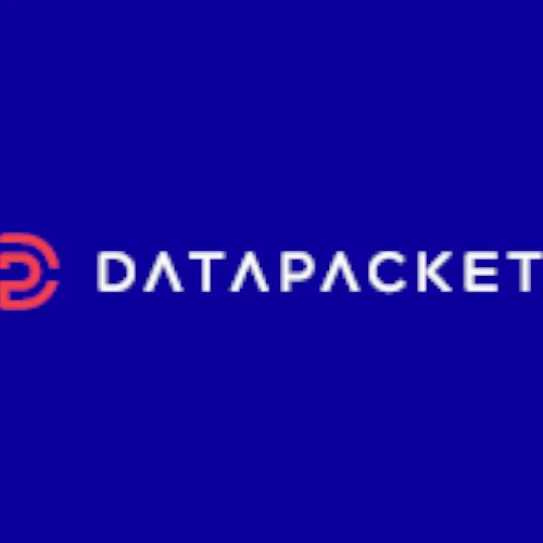 Datapacket