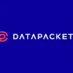 Datapacket