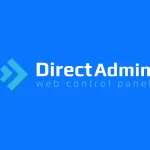 DirectAdmin