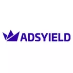 AdSyield