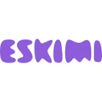 Eskimi