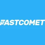 FastComet