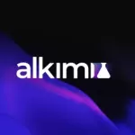 Alkimi