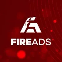 fireads_logo.webp