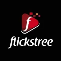 Flickstree