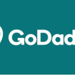 GoDaddy