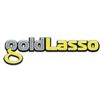 Gold Lasso