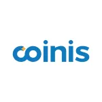 Coinis