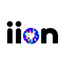 iion.webp