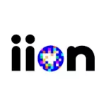 iion