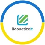 iMonetizeIt